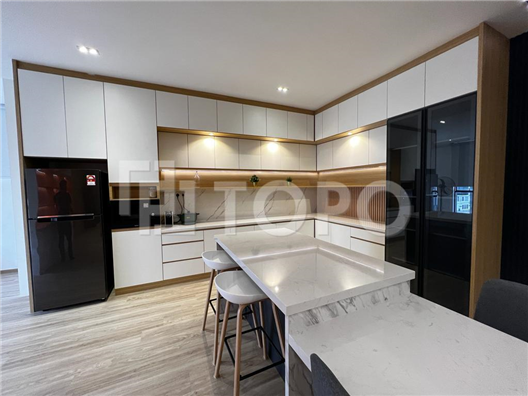 Specialize Design (Jun 2022)