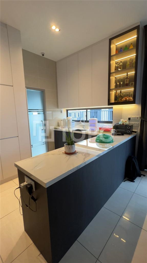 Horizon Hills (Dec 2021)