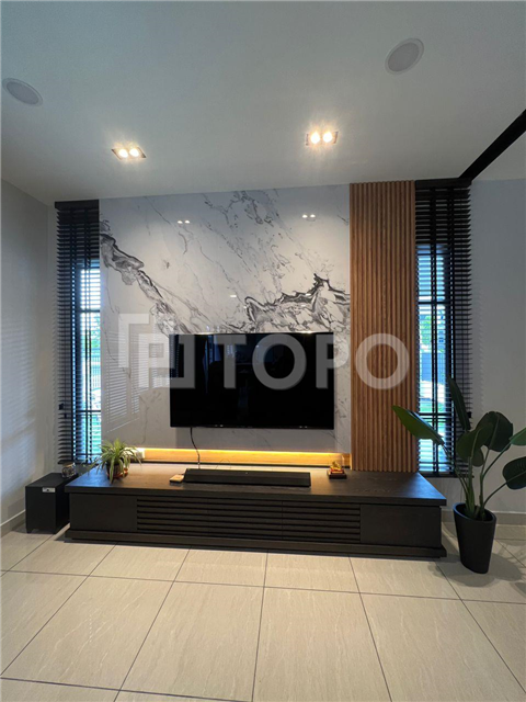 Horizon Hills (Dec 2021)