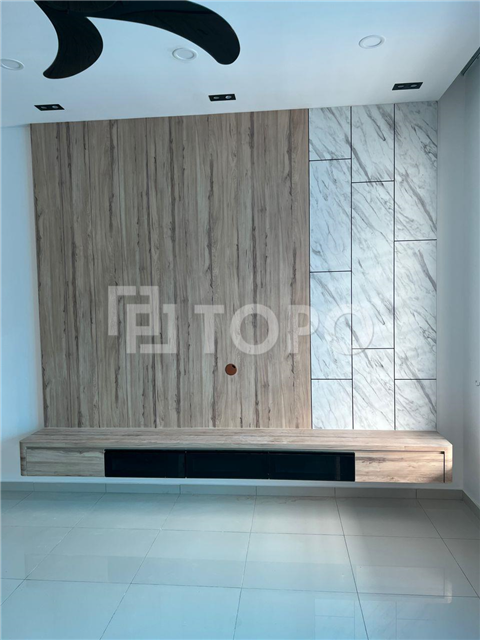 Jalan Rebab (Jan 2022)