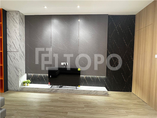 Specialize Design (Jun 2022)