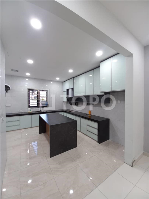 Jalan Lembah 50 (Mar 2023)