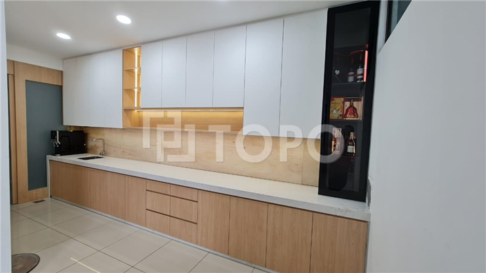 Jalan Legenda (Jan 2023)