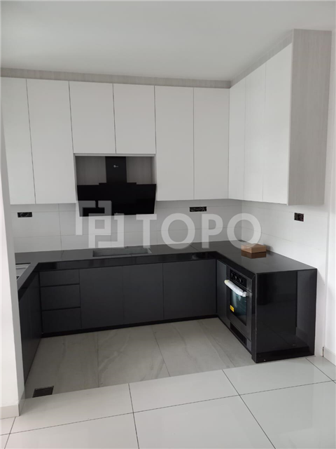 Taman Scientex (Jan 2023)