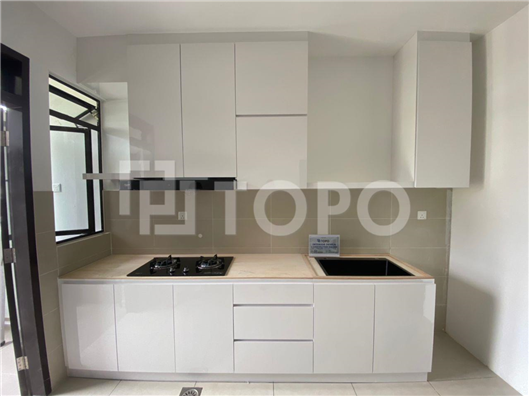 Jln Aspira （Jun 2023）