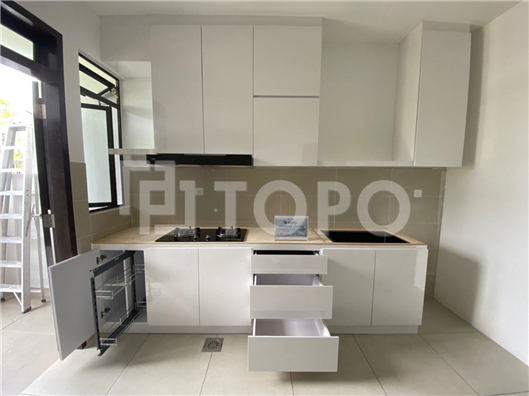 Jln Aspira （Jun 2023）