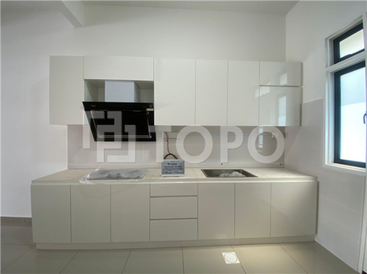 Eko Tropika（Jun 2023）