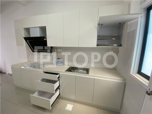 Eko Tropika（Jun 2023）