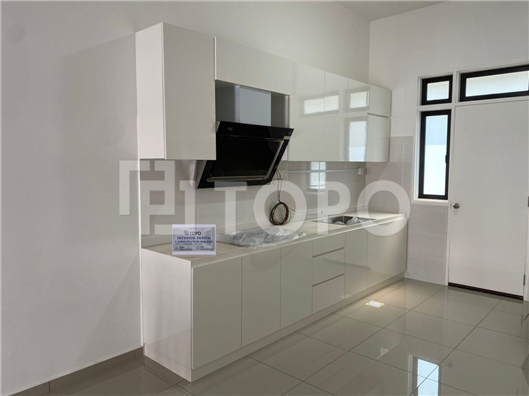 Eko Tropika（Jun 2023）