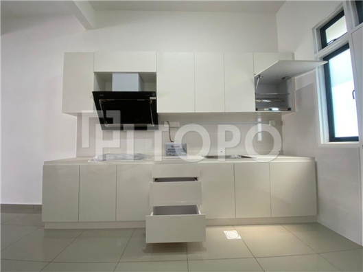 Eko Tropika（Jun 2023）