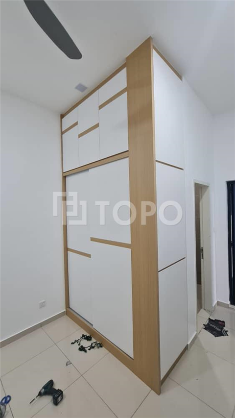 Jln Rebab （Jun 2023）