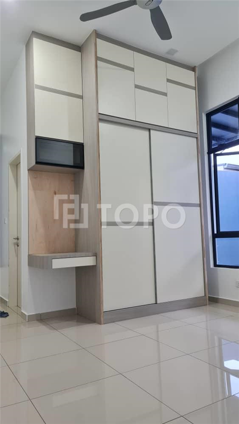 Jln Rebab （Jun 2023）